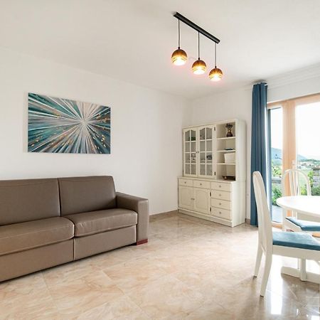 Villa Azul Kojsko エクステリア 写真