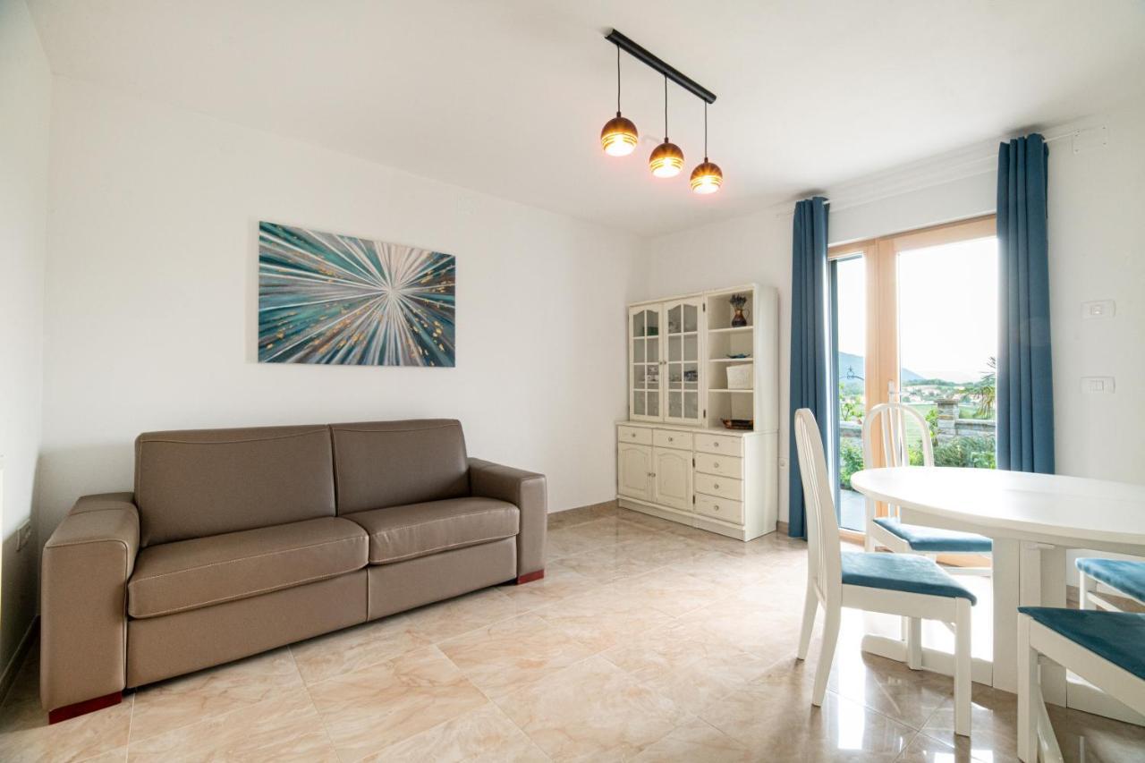 Villa Azul Kojsko エクステリア 写真